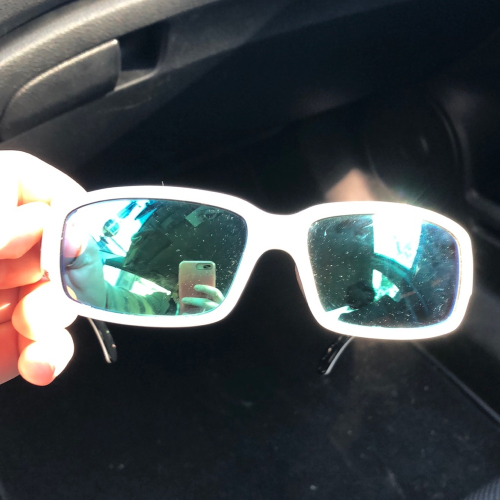 Women’s Sunglasses